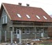 Фотография в Строительство и ремонт Строительство домов Строим настоящие кирпичные дома. Честно, в Краснодаре 19 000