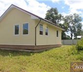 Фото в Недвижимость Продажа домов Уютное, тихое жилье за доступную ценуОбщая в Щекино 2 750 000
