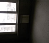 Foto в Строительство и ремонт Двери, окна, балконы Срочно недорого продаю новые белые окна ПВХ в Курске 10 000