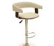 Изображение в Мебель и интерьер Столы, кресла, стулья Наша компания занимается оптовыми продажами в Москве 3 600