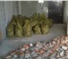 Foto в Авторынок Транспорт, грузоперевозки грузим и вывозим строительный мусор в мешках в Саратове 1