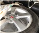 Изображение в Авторынок Автозапчасти Комплект в хороший состояния в Екатеринбурге 40 000