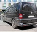 Продам Volkswagen Multivan 2004 года, 1793312 Volkswagen Multivan фото в Москве