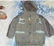 Фотография в Одежда и обувь Детская одежда костюм на мальчика б\у, в хорошем состоянии в Нижнем Тагиле 880