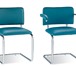 Фото в Мебель и интерьер Производство мебели на заказ Фурнитрейд производитель: театральные кресла, в Краснодаре 0