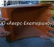 Изображение в Авторынок Навесное оборудование Ковши усиленные для экскаваторов Hyundai в Перми 0
