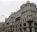Фотография в Недвижимость Аренда нежилых помещений Продам эксклюзивную 2-уровневую квартиру в Тюмени 18 000 000