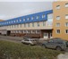 Foto в Недвижимость Коммерческая недвижимость Новое трехэтажное кирпичное здание по адресу в Красноярске 650 000