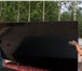 Фото в Строительство и ремонт Строительные материалы Фанера ламинированная для опалубки. влагостойкая. в Новороссийске 1 120