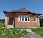 Фото в Недвижимость Продажа домов Предлагаем к Продаже Капитальный Дом S - в Ростове-на-Дону 3 800 000