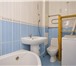 Изображение в Недвижимость Квартиры Квартира по выгодной цене для семейной жизни в Краснодаре 3 700 000