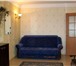 Фотография в Недвижимость Аренда жилья Чистая уютная квартира, кабельное ТВ, высокоскоростной в Кизел 990