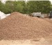 Фото в Строительство и ремонт Строительные материалы Песок   щебень   грунт    почвогрунт Компани в Королеве 0