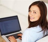 Фотография в Работа Вакансии В нашей компании открываются новые вакансии в Архангельске 0