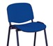 Foto в Мебель и интерьер Столы, кресла, стулья Офисный стул ИЗО / ткань 540/610/800 в Москве 400
