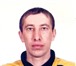 Foto в Красота и здоровье Массаж Журавлев Александр Васильевич 14.41981г/р.В в Оренбурге 0