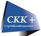 Foto в Строительство и ремонт Электрика (оборудование) Компания ООО &quot;СтройКомКомплект+&quot; в Санкт-Петербурге 10