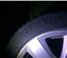 Фото в Авторынок Шины и диски Продаются 4 колеса. Зимняя шипованная резина в Москве 14 000
