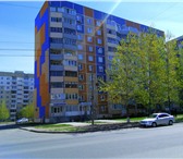 Изображение в Недвижимость Квартиры Продается 1-комнатная квартира по ул. Хайдара в Москве 2 300 000