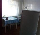 Фотография в Недвижимость Аренда жилья Квартира в хорошем состоянии, мебель необходимая, в Москве 6 000