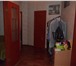 Изображение в Недвижимость Элитная недвижимость Продается уютная 2-х комнатная квартира 3/25МК, в Москве 10 600 000