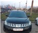 Продам Ниссан Мурано2006г, 4875308 Nissan Murano фото в Нерюнгри