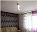 Изображение в Недвижимость Квартиры Продается 1-комнатная квартира в хорошем в Челябинске 2 080 000