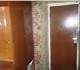 2 комнатная квартира в Подольск, район Ц