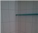 Фото в Недвижимость Квартиры Продам 1кв ГМР ул. Снесарева 38/18/10 балкон, в Краснодаре 1 600 000