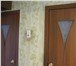 Foto в Недвижимость Квартиры Продам 4- комнатную квартиру по улице Новосибирской в Красноярске 4 150 000