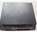 Foto в Компьютеры Ноутбуки Ноутбук IBM ThinkPad A31(Com-port) продаю.Процессор: в Москве 6 500