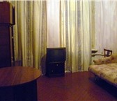 Изображение в Недвижимость Комнаты Продам комнату 16,5 м2 после ремонта (высота в Санкт-Петербурге 1 500 000