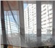 Продам: 3 к.кв, 4/7 кирпич, общая 82 мет