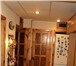 Фотография в Недвижимость Квартиры Продам свою уютную и чистую с отличным видом в Сертолово 3 750 000
