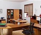 Foto в Мебель и интерьер Разное В продаже мебель для дома,  офиса,  учебного в Перми 0