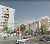 Фото в Недвижимость Аренда жилья Сдам комнату на Комсомольском 53. Комната в Томске 6 000