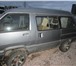 Foto в Авторынок Аварийные авто продам тойоту таун айс не на ходу. требует в Красноярске 55 000
