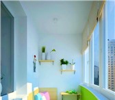 Изображение в Строительство и ремонт Двери, окна, балконы Компания Selsum предлагает Вам свои услуги в Челябинске 500