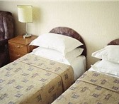 Foto в Отдых и путешествия Гостиницы, отели При выборе уютной гостиницы Барнаула стоит в Барнауле 1 100