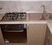Изображение в Мебель и интерьер Кухонная мебель Изготавливаем кухни, прихожие, шкафы купе, в Белгороде 1