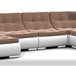 Изображение в Мебель и интерьер Производство мебели на заказ Предлагаем мягкую мебель на заказ по вашим в Омске 0