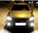 Продам автомобиль kia ceed sw 2012 год 177604   фото в Ижевске