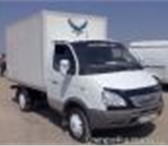 Изображение в Прочее,  разное Разное Гузоперевозки, квартирные и офисные переезды, в Саратове 250