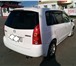 Продам мазду примаси 2002г 1554089 Mazda Premacy фото в Хабаровске