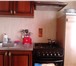 Foto в Недвижимость Квартиры посуточно Чистая,уютная квартира с капитальным ремонтом в Владикавказе 1 200
