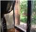 Фото в Строительство и ремонт Двери, окна, балконы Выбор подоконника для дома – дело чуть более в Электростали 500