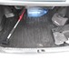 Toyota Corolla 2006 гв,  1,  6 АКПП  (классический автомат) 146040   фото в Тюмени