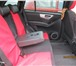 Lifan x-60 3411896 Lifan 320 фото в Тюмени