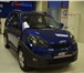 Продам чери индис 1347842 Chery IndiS фото в Казани