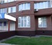 Изображение в Недвижимость Аренда нежилых помещений Сдам в аренду помещение свободного назначения, в Москве 800